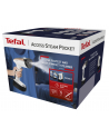 Tefal Access Steam Pocket steam brush DT3030, steam iron (white / black) - nr 13