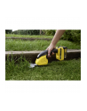 Kärcher cordless grass and shrub shears GSH 18-20 Battery, 18 volts, grass shears (yellow / black, without battery and charger) - nr 10