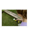 Kärcher cordless grass and shrub shears GSH 18-20 Battery, 18 volts, grass shears (yellow / black, without battery and charger) - nr 11