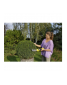 Kärcher cordless grass and shrub shears GSH 18-20 Battery, 18 volts, grass shears (yellow / black, without battery and charger) - nr 4