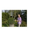 Kärcher cordless grass and shrub shears GSH 18-20 Battery, 18 volts, grass shears (yellow / black, without battery and charger) - nr 5