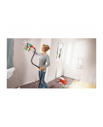 bosch powertools BOSCH paint spray system PFS 5000 E - 0603207200