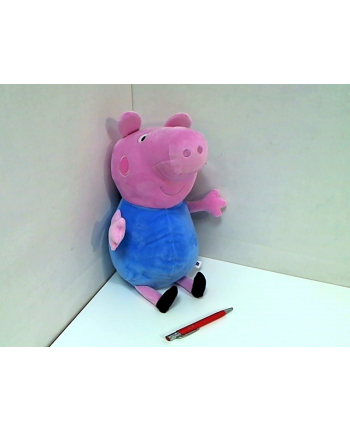 Simba Peppa Pig George 31 cm - 109261003
