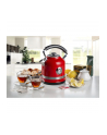 ariete Czajnik Moderna Collection czerwony 2854/00 - nr 14