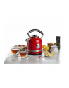 ariete Czajnik Moderna Collection czerwony 2854/00 - nr 15