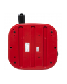 ariete Ekspres ciśnieniowy Moderna Collection czerwony 1318/00 - nr 20