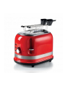 ariete Toster  Moderna Collection czerwony 149/00 - nr 10