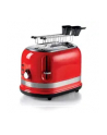 ariete Toster  Moderna Collection czerwony 149/00 - nr 11