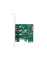 lanberg Karta PCI.EX-> USB 3.1 Gen1 PCE-US3-004 - nr 6