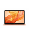 apple MacBook Air 13.3 GOLD/1.1GHZ/16 GB/2TB - nr 1