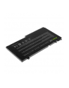 green cell Bateria do Dell E5250 RYXXH 11,1V 2,9Ah - nr 13