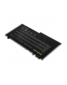 green cell Bateria do Dell E5250 RYXXH 11,1V 2,9Ah - nr 14