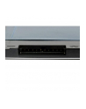 green cell Bateria do Dell E5250 RYXXH 11,1V 2,9Ah - nr 16