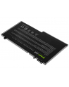 green cell Bateria do Dell E5250 RYXXH 11,1V 2,9Ah - nr 7