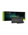green cell Bateria do Dell 7280 DJ1J0 11,4V 3,68Ah - nr 1