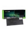 green cell Bateria do HP 745 G3 CS03XL 11,4V 3,4Ah - nr 6