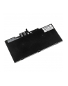 green cell Bateria do HP 745 G3 CS03XL 11,4V 3,4Ah - nr 7