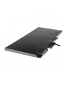 green cell Bateria do HP 745 G3 CS03XL 11,4V 3,4Ah - nr 9