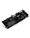 green cell Bateria do HP Folio 1040 BL06XL 11,1V 3,1Ah - nr 11