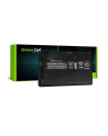 green cell Bateria do HP 9470M BA06XL 14,4V 3,5Ah - nr 1