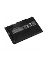 green cell Bateria do HP 9470M BA06XL 14,4V 3,5Ah - nr 2