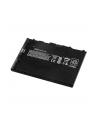 green cell Bateria do HP 9470M BA06XL 14,4V 3,5Ah - nr 3