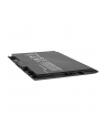 green cell Bateria do HP 9470M BA06XL 14,4V 3,5Ah - nr 4