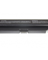 green cell Bateria do HP Probook 4510s 11,1V 4,4Ah - nr 3