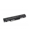green cell Bateria do HP Probook 4510s 11,1V 4,4Ah - nr 5
