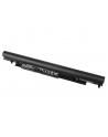 green cell Bateria do HP 240 G6 JC04 14,8V 2,2Ah - nr 12