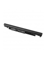 green cell Bateria do HP 240 G6 JC04 14,8V 2,2Ah - nr 14