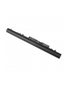 green cell Bateria do HP 240 G6 JC04 14,8V 2,2Ah - nr 15