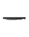 green cell Bateria do HP 240 G6 JC04 14,8V 2,2Ah - nr 16
