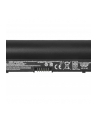 green cell Bateria do HP 240 G6 JC04 14,8V 2,2Ah - nr 17