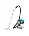 Makita cordless vacuum cleaner DVC152LZ 2x18V - 15L wet + dry - nr 1