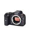 canon Aparat EOS R6 BODY 4082C003 - nr 2