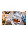 Bosch HomeProfessional MUM5XW20, kitchen machine (white / champagne, integrated scale) - nr 27