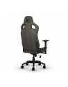 Corsair T3 RUSH Gaming Chair, gaming chair (dark grey) - nr 11