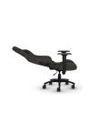 Corsair T3 RUSH Gaming Chair, gaming chair (dark grey) - nr 14