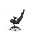 Corsair T3 RUSH Gaming Chair, gaming chair (dark grey) - nr 16