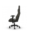 Corsair T3 RUSH Gaming Chair, gaming chair (dark grey) - nr 19
