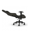 Corsair T3 RUSH Gaming Chair, gaming chair (dark grey) - nr 24