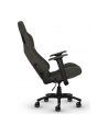 Corsair T3 RUSH Gaming Chair, gaming chair (dark grey) - nr 6