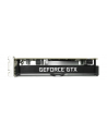 palit Karta graficzna GTX 1650SUPER GP 4GB GDDR6 128BIT HDMI/2DP - nr 10