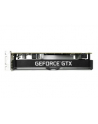 palit Karta graficzna GTX 1650SUPER GP 4GB GDDR6 128BIT HDMI/2DP - nr 20