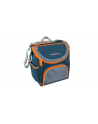Campingaz Messenger cooler bag Tropic 20L (blue / orange) - nr 5