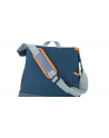 Campingaz Messenger cooler bag Tropic 20L (blue / orange) - nr 6