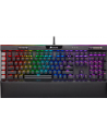 corsair Klawiatura K95 RGB Platinum XT Speed - nr 5