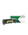 lexmark Toner B282X00 30K - nr 2