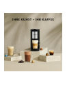 Krups Nespresso Atelier XN8908, capsule machine (black / silver) - nr 15